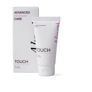 Alyval TOUCH Intimate Gel