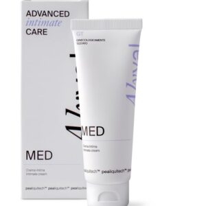 Alyval MED Intimate Cream